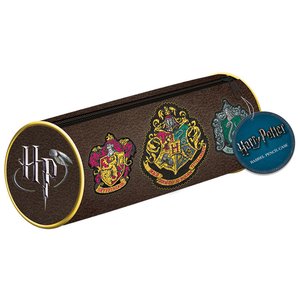 Harry Potter: Blasons