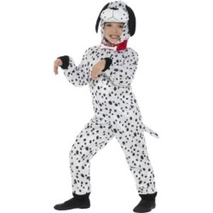 Dalmata