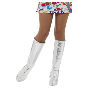 GoGo Boots