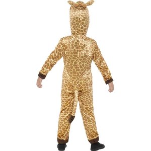 Giraffa