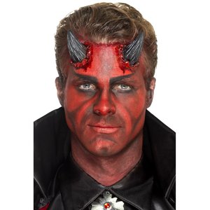 Cornes de Diable