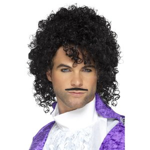 80er Jahre - Prince