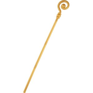 Sankt Nikolaus - Weihnachtsmann