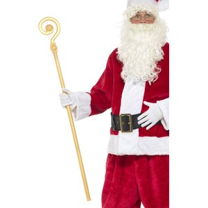 Sankt Nikolaus - Weihnachtsmann