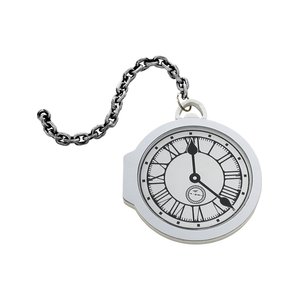 Montre à gousset Oversize