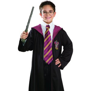 Harry Potter - Kids