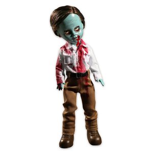 Dawn of the Dead: Flyboy Zombie
