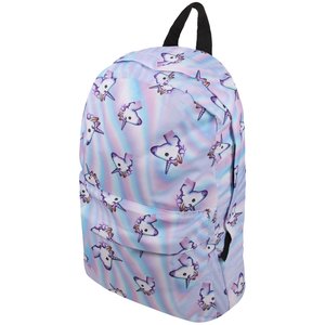 Sac à dos licorne