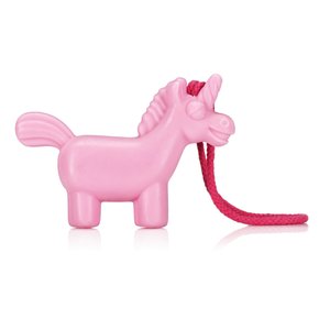 Einhorn 
