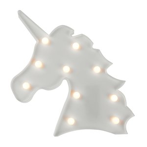 Licorne LED