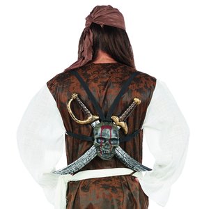 Pirata