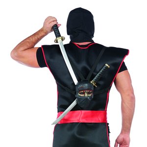 Ninja