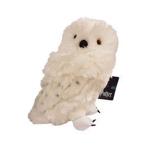 Harry Potter: Hedwig 22 cm