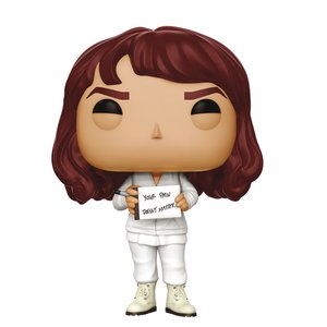 POP! TV - The Leftovers: Patti