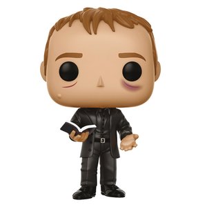 POP! TV - The Leftovers: Matt