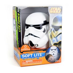 Star Wars: Stormtrooper