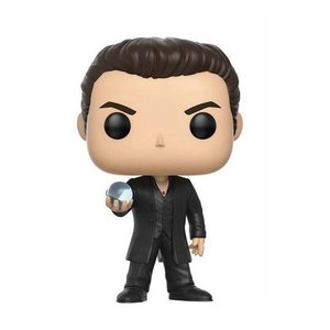 POP! Der Dunkle Turm: The Man in black
