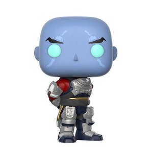 POP! Destiny: Zavala 