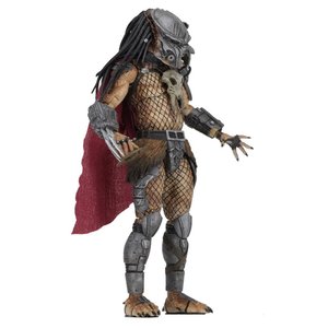 Predator: Ultimate Ahab - Predator