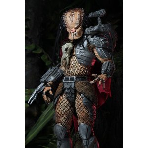 Predator: Ultimate Ahab - Predator