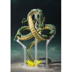 Dragonball Z - S.H. Figuarts: Shenlong 