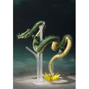 Dragonball Z - S.H. Figuarts: Shenlong 