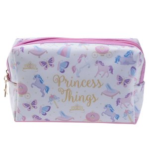 Licorne: Princess Things