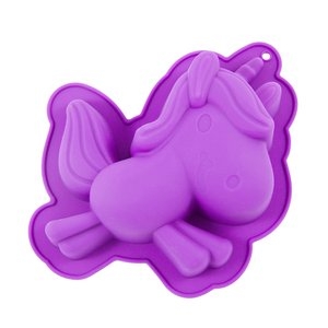 Licorne