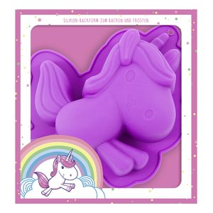 Einhorn 
