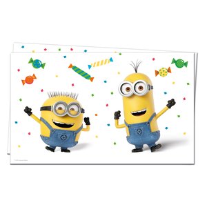 Minions: Balloons Party