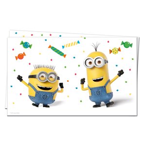 Minions: Balloons Party