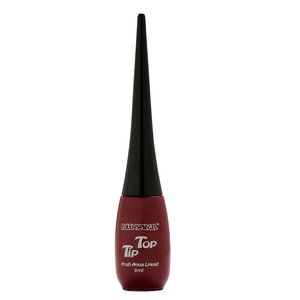 Tip Top: Rouge Cerise