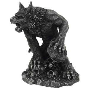 Werwolf