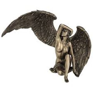 Eros