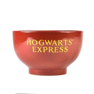 Harry Potter: 9 3/4 Hogwarts Express