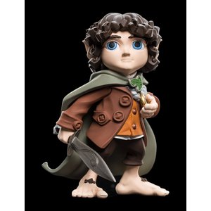 Herr der Ringe - Mini Epics: Frodo Beutlin