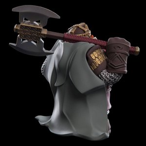 Il Signore degli Anelli - Mini Epics: Gimli