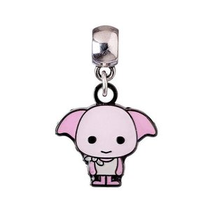 Harry Potter: Cutie Dobby 