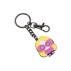 Harry Potter: Cutie Luna Lovegood 