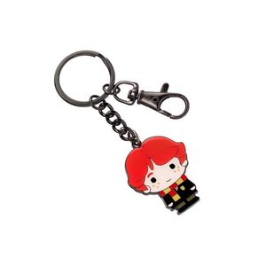 Harry Potter: Cutie Ron Weasley 