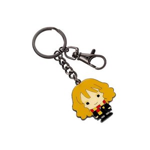 Harry Potter: Cutie Hermine Granger