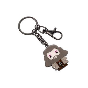 Harry Potter: Cutie Hagrid