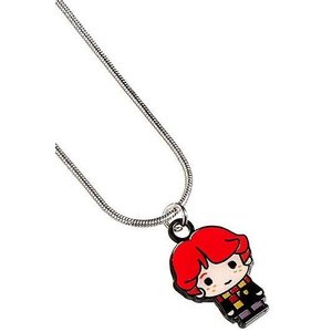 Harry Potter: Cutie Ron Weasley