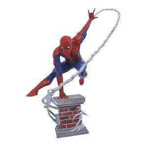 Marvel - Premier Collection: Spider-Man 