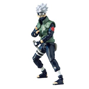 Naruto Shippuden - Encore Collection: Kakashi