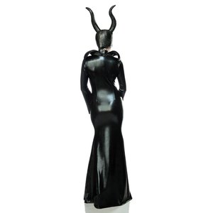 Böse Königin - Maleficent Lady