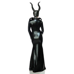 Mala Regina - Maleficent Lady