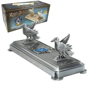 Harry Potter: Ravenclaw - per bacchette magice