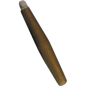 Riesen Zigarre 