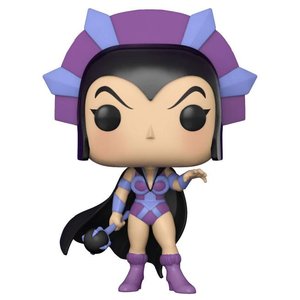 POP! - Masters of the Universe: Evil-Lyn